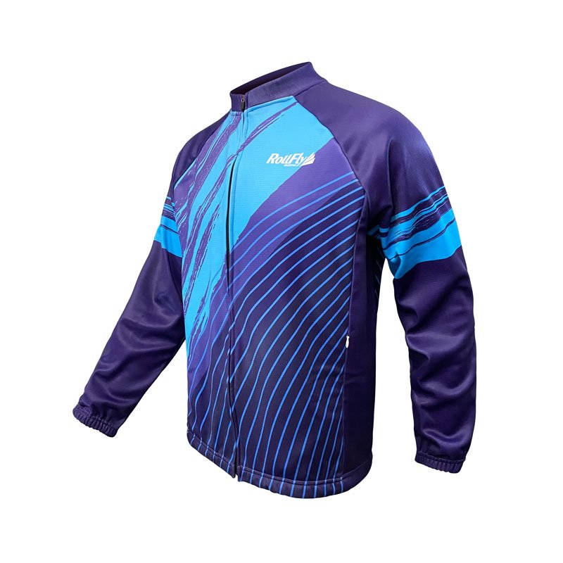 Factory Custom Design Baseball Jacket Long Sleeves Unisex Sport Wear Sweatshirt Varsity Jacket Custom Long Sleeve Men's Baseball
