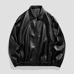 3 XL