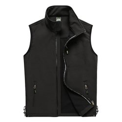 2 XL