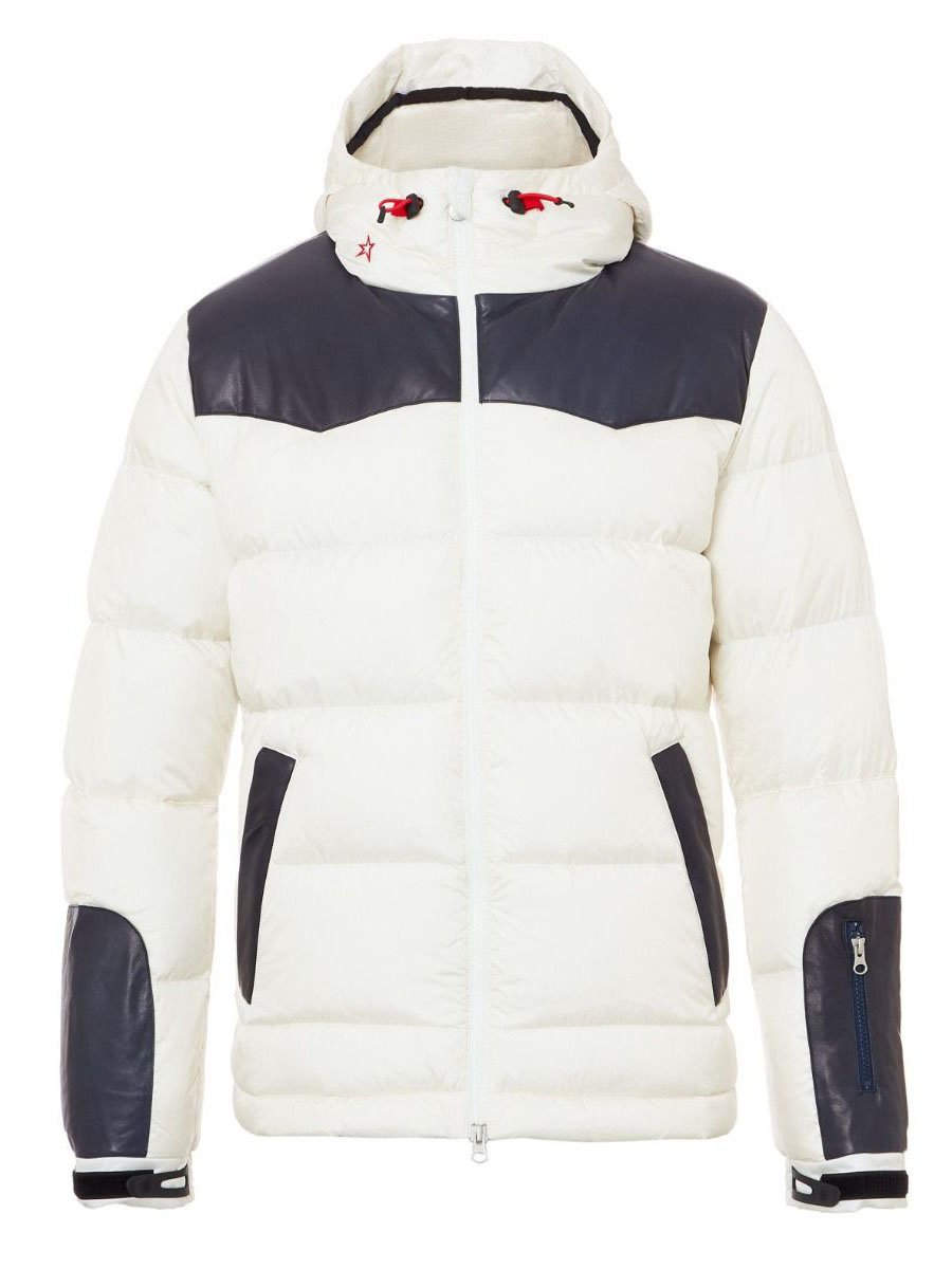 Winter Windbreaker Out door Puffer Padding Down Jacket Coat For Mens