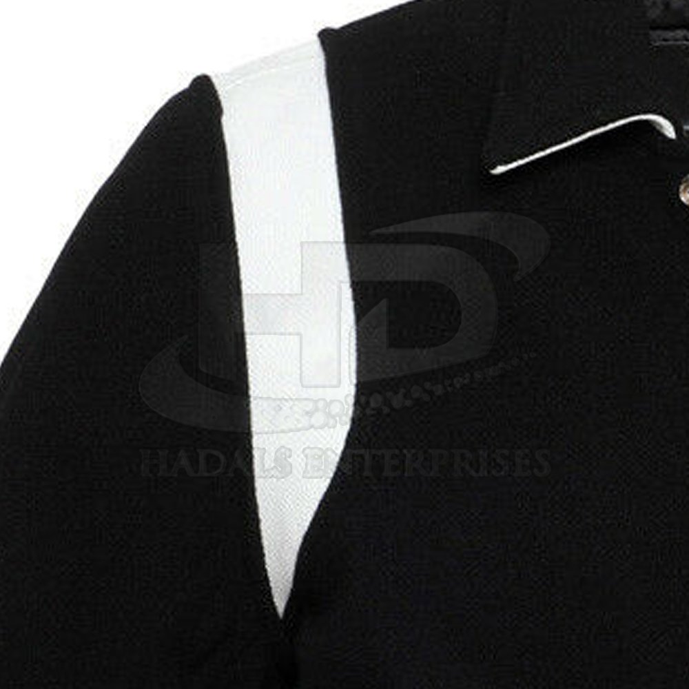 Letter Embroidered Jacket Mens Street Hip Hop Loose Baseball Jacket Casual Wear Outdoor Activities Jacket For Men