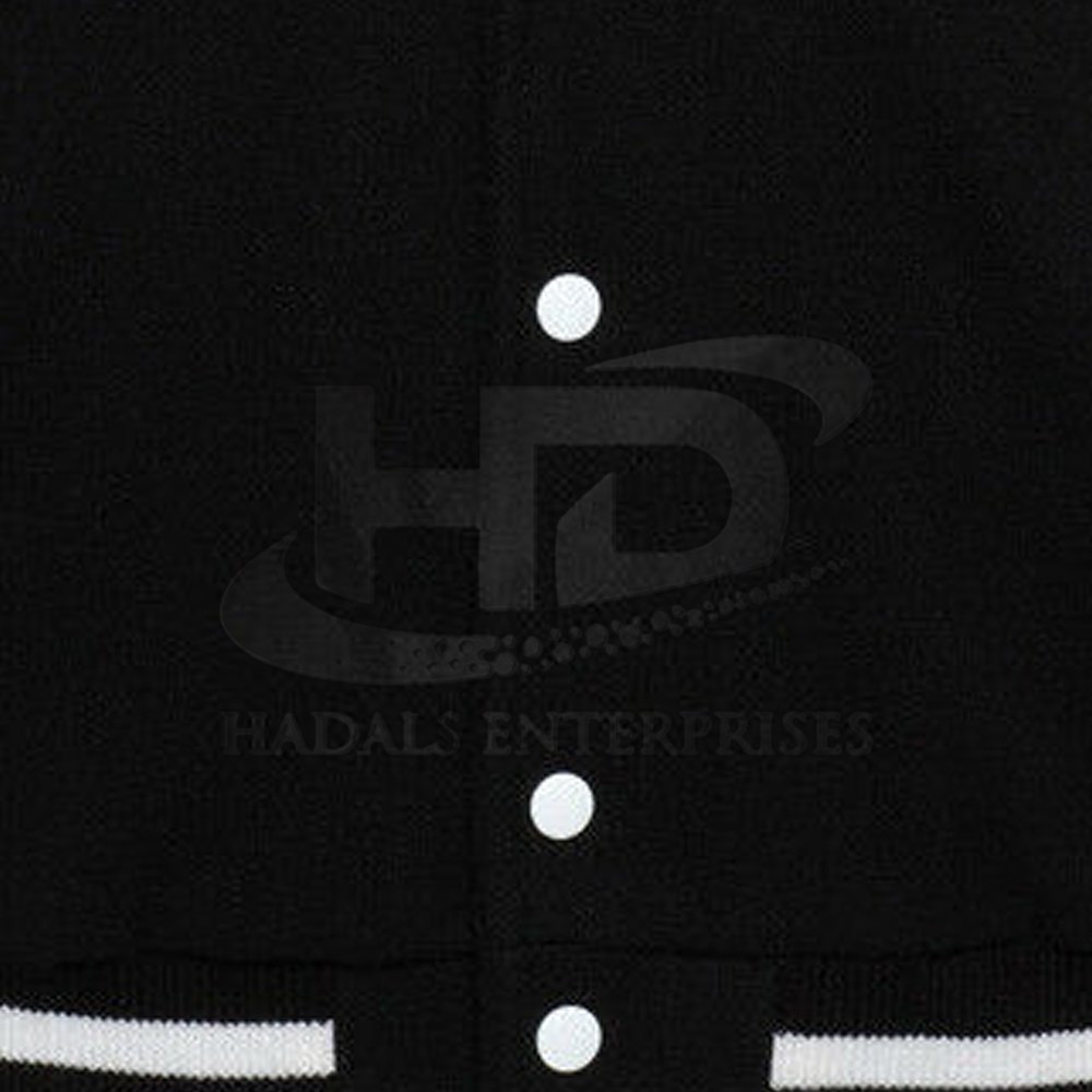 Letter Embroidered Jacket Mens Street Hip Hop Loose Baseball Jacket Casual Wear Outdoor Activities Jacket For Men