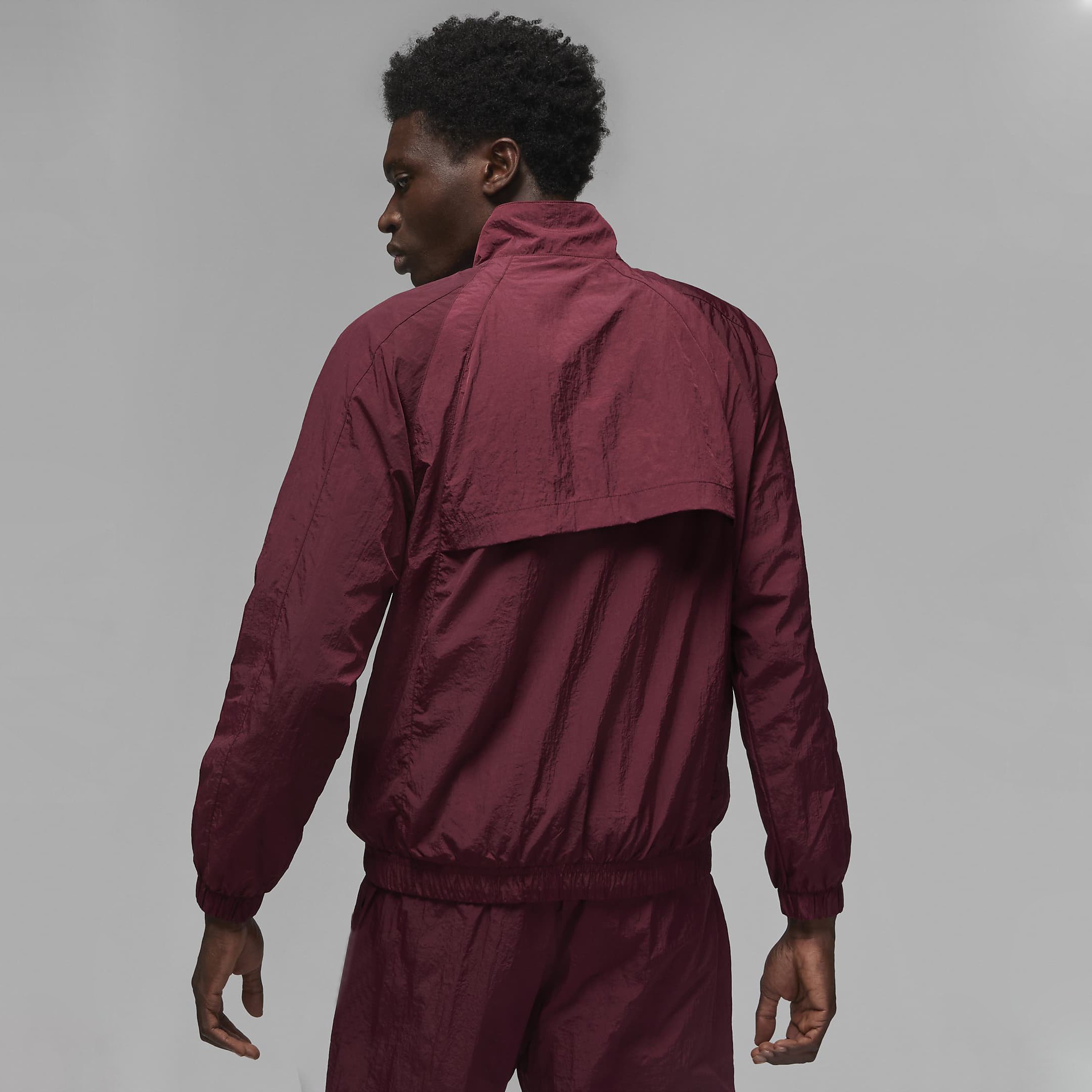 Men Waterproof Lightweight Polyester Nylon Custom WindBreaker TrackSuits Men Outdoor Windbreaker Men Suit