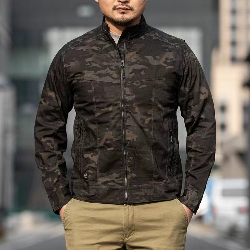 hot clothing hooded bomber jacket letter loose sportswear fashion boy clothing teen men's jackets & coats