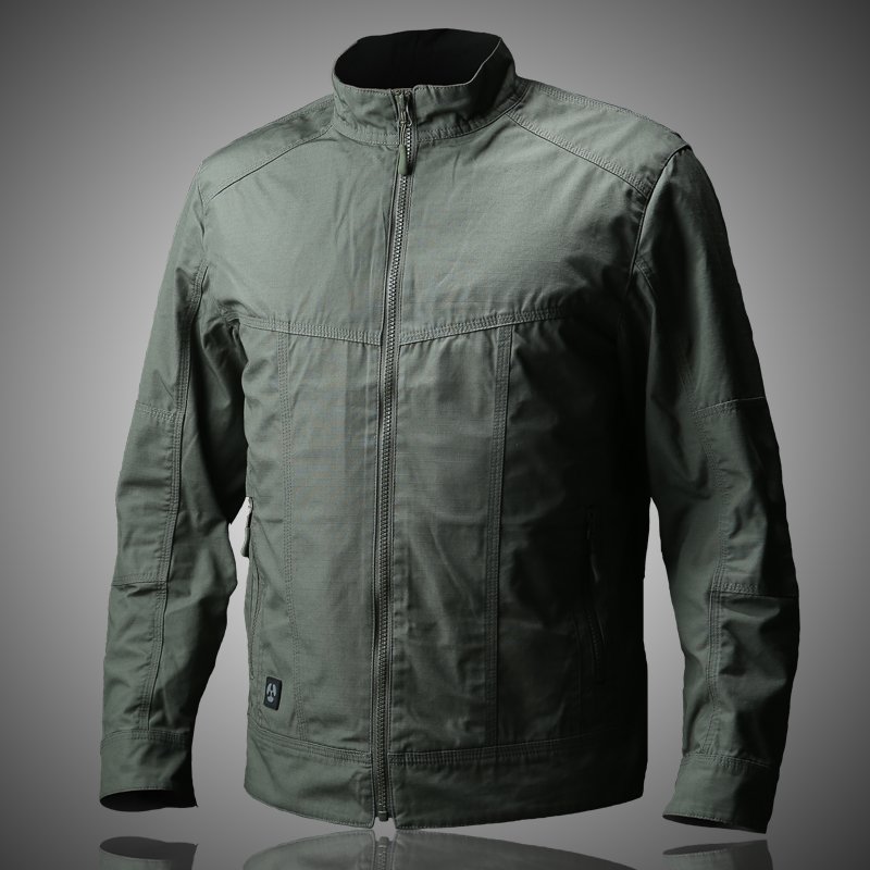 hot clothing hooded bomber jacket letter loose sportswear fashion boy clothing teen men's jackets & coats