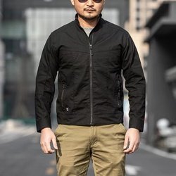 XL