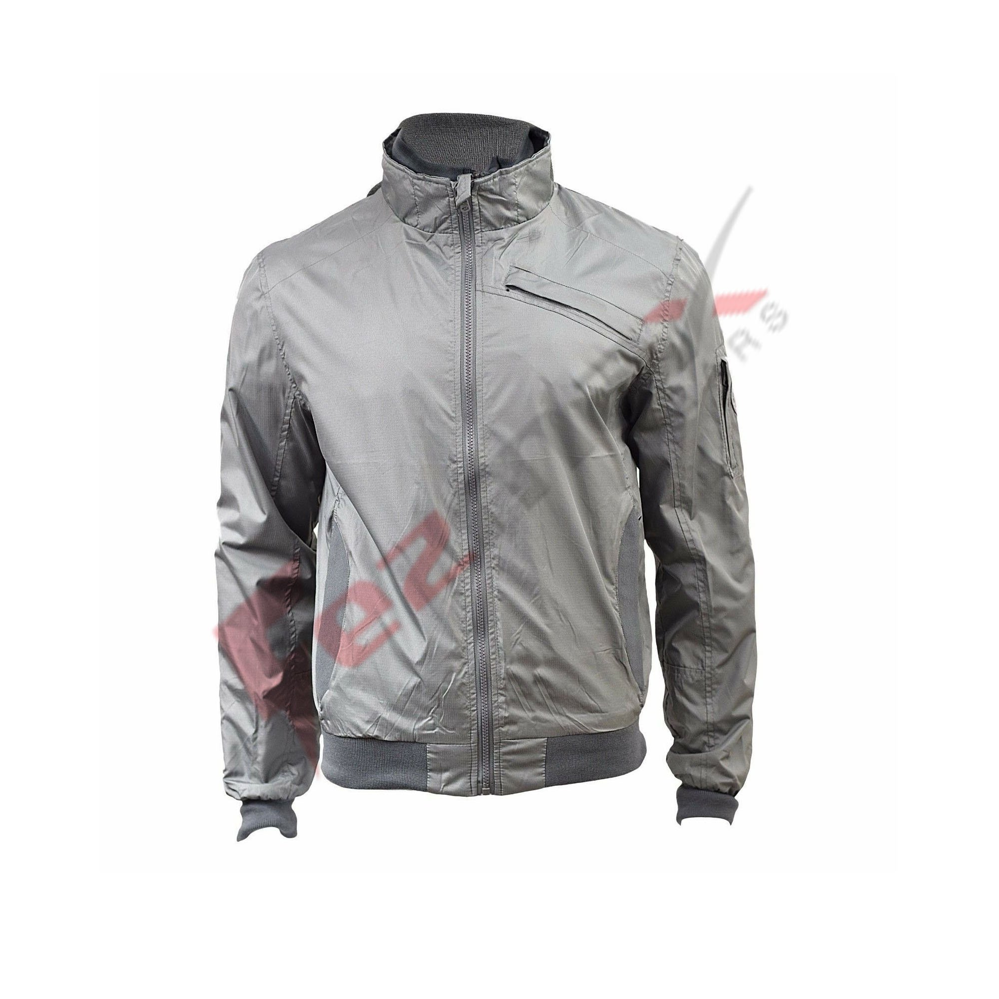Mens jacket wholesale wind break Jacket