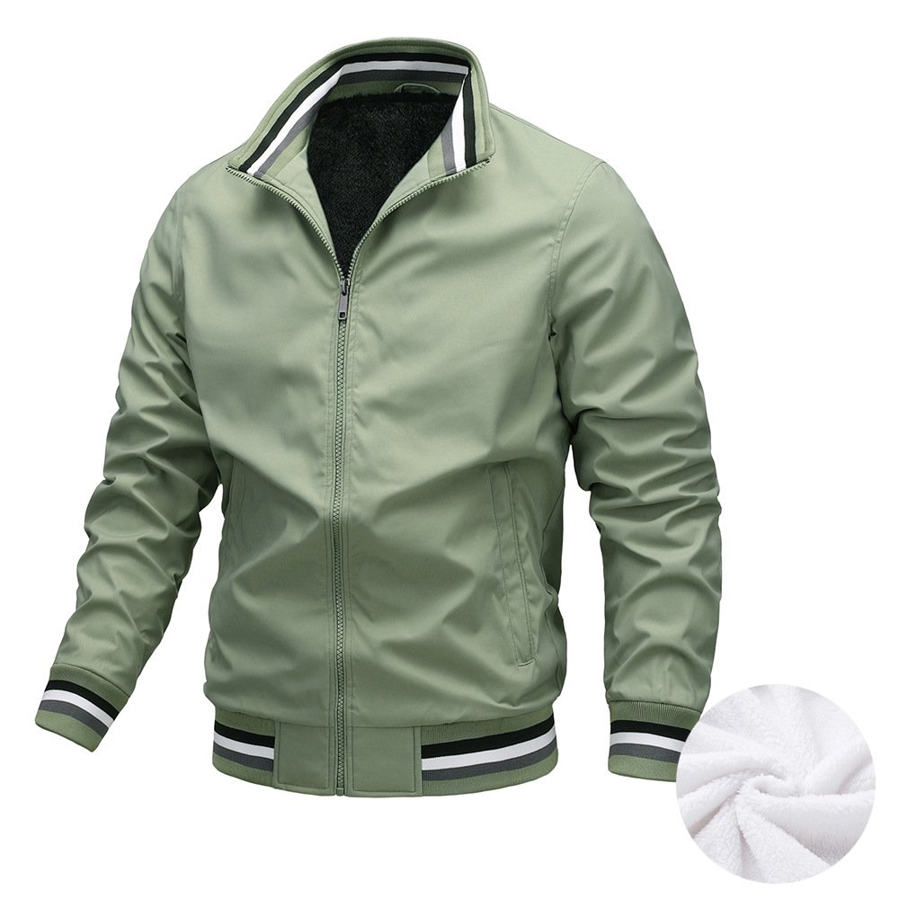 Hot Sell Skis Us Size Sports Coats Plus Size Custom Logo Heat Transfer Zip Plain Blank Waterproof Slim Fit Men'S Winter Jackets