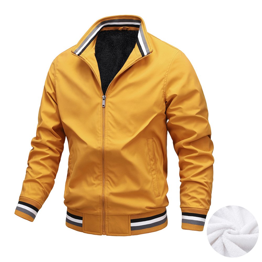 Hot Sell Skis Us Size Sports Coats Plus Size Custom Logo Heat Transfer Zip Plain Blank Waterproof Slim Fit Men'S Winter Jackets