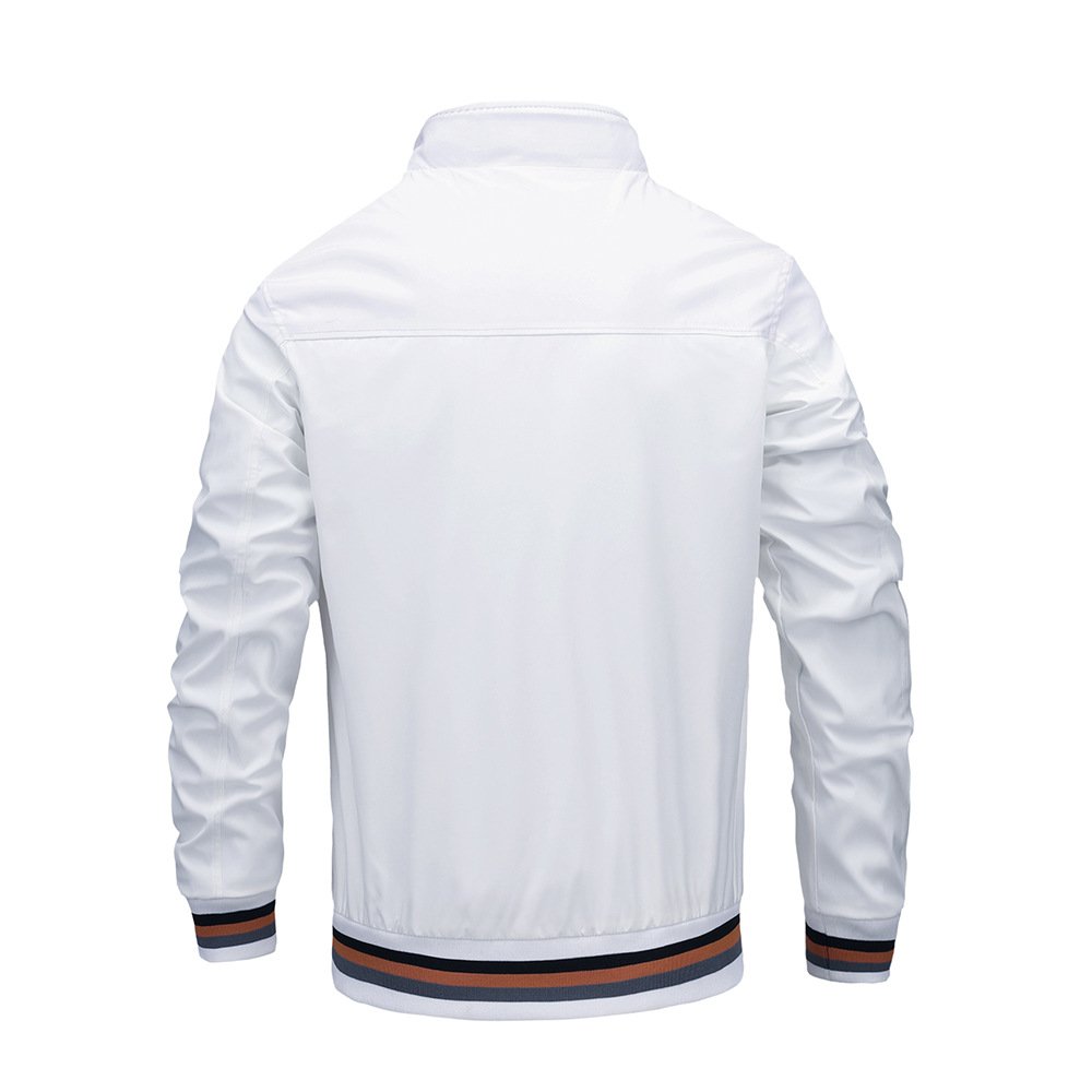 Hot Sell Skis Us Size Sports Coats Plus Size Custom Logo Heat Transfer Zip Plain Blank Waterproof Slim Fit Men'S Winter Jackets