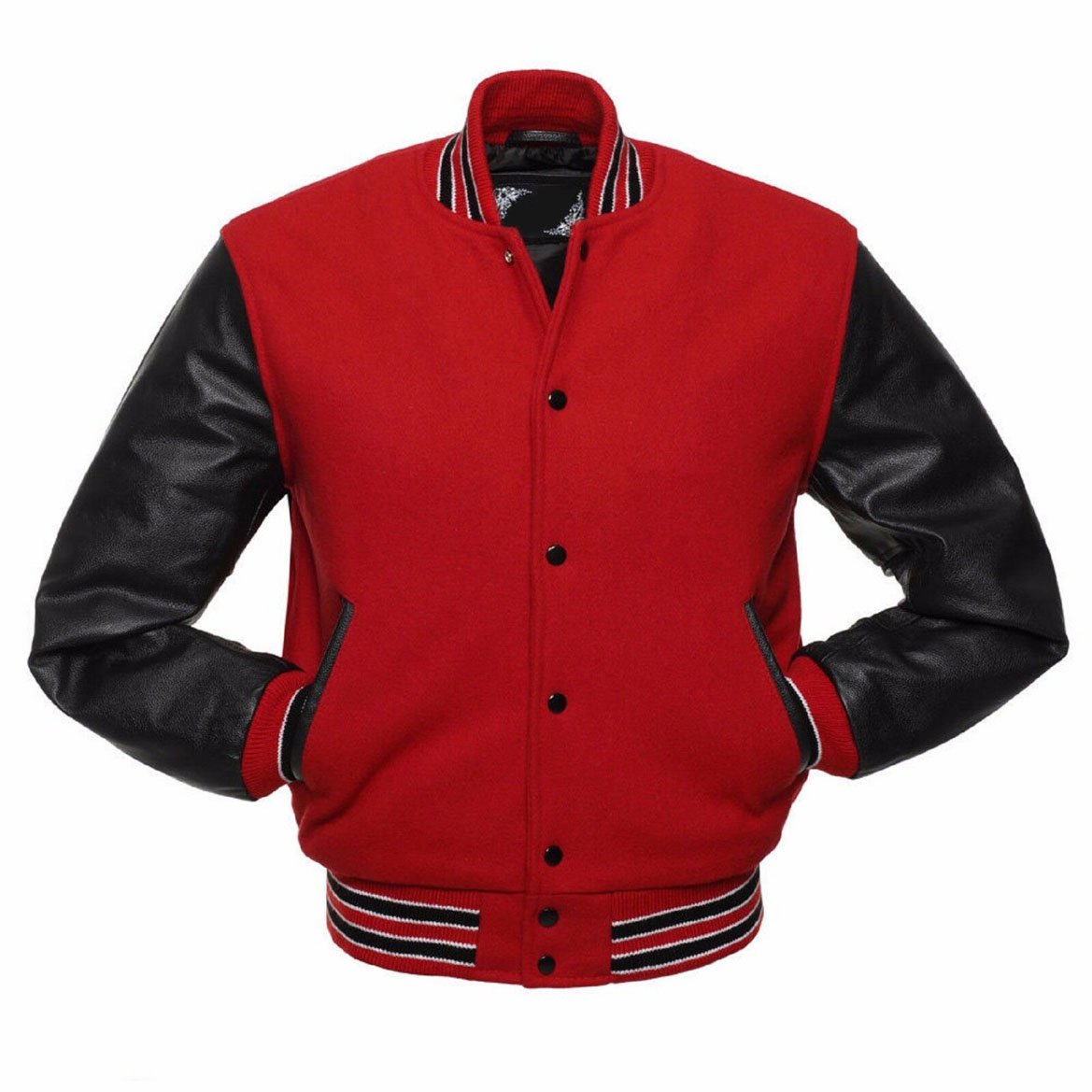 Outdoor Wear Ski Mens Softshell Jacket Custom Windbreaker Clothing Plain Casual Waterproof Black Green Red Orange Customize Blue