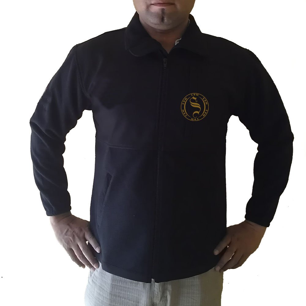 Custom new fashion men's lightweight puffer down Cotton jacket