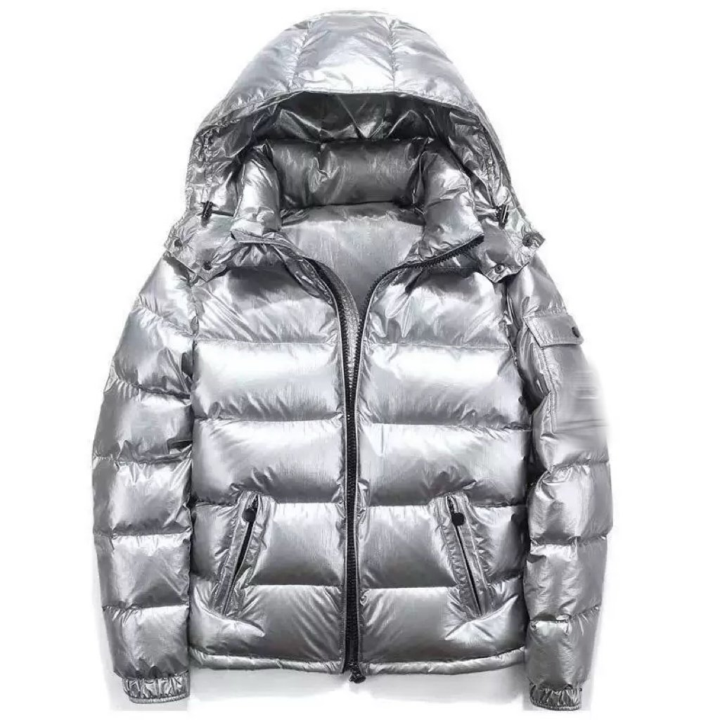 Custom Made High Street Top Quality Bomber Jackets Comfortable And Plus Size Bomber Jackets New Style Bomberjackets