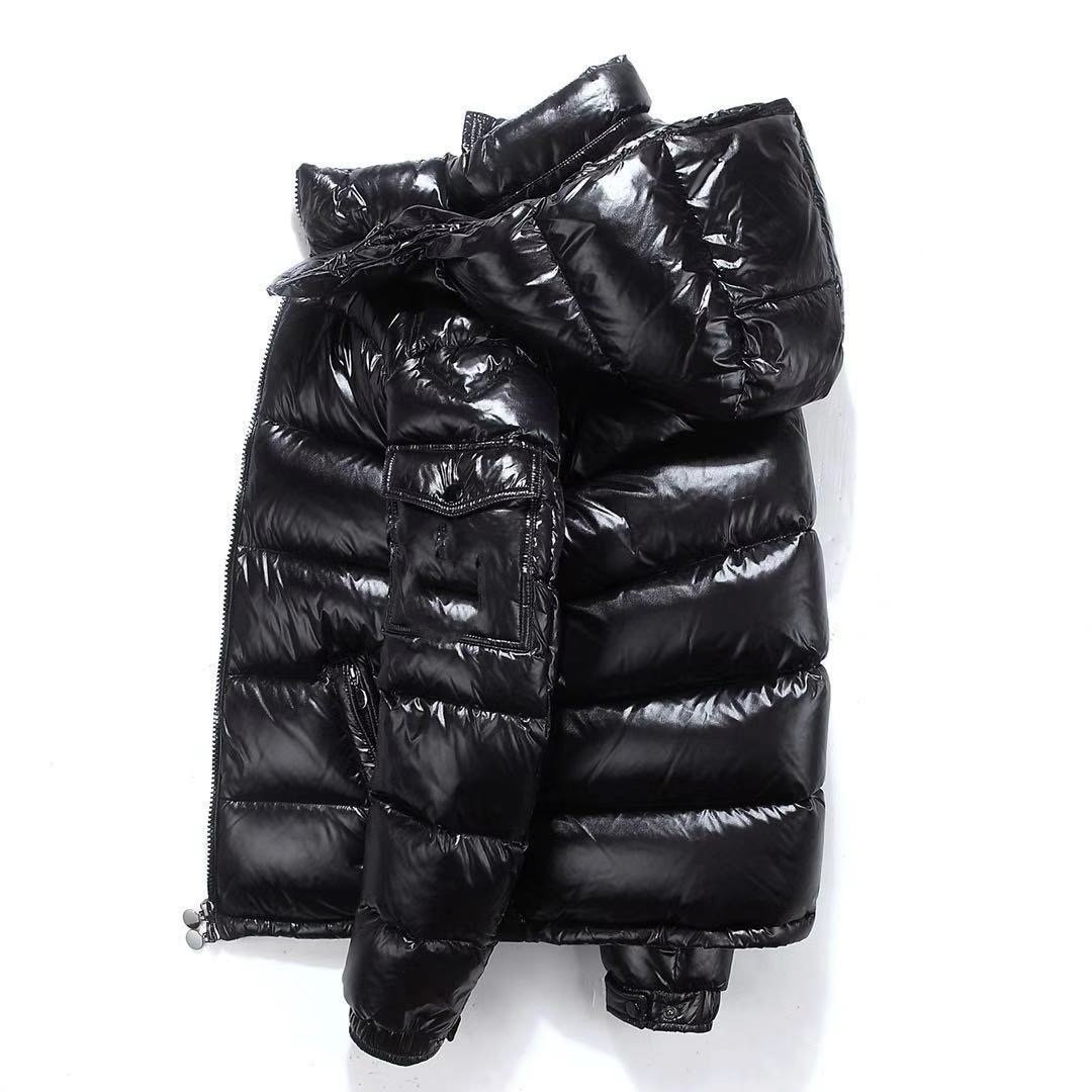 Custom Made High Street Top Quality Bomber Jackets Comfortable And Plus Size Bomber Jackets New Style Bomberjackets