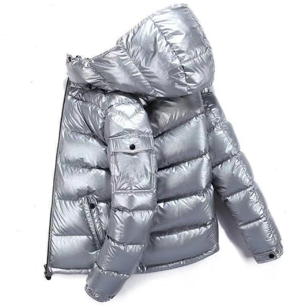 Custom Made High Street Top Quality Bomber Jackets Comfortable And Plus Size Bomber Jackets New Style Bomberjackets