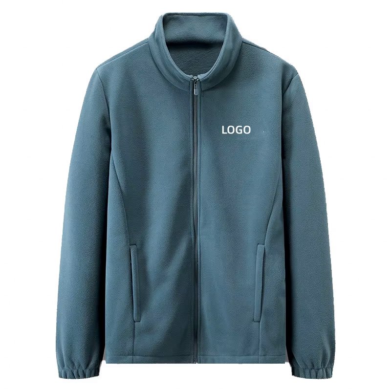 2023 new arrivals men's clothing winter jacket fashion streetwear tactical windbreaker jacket for men