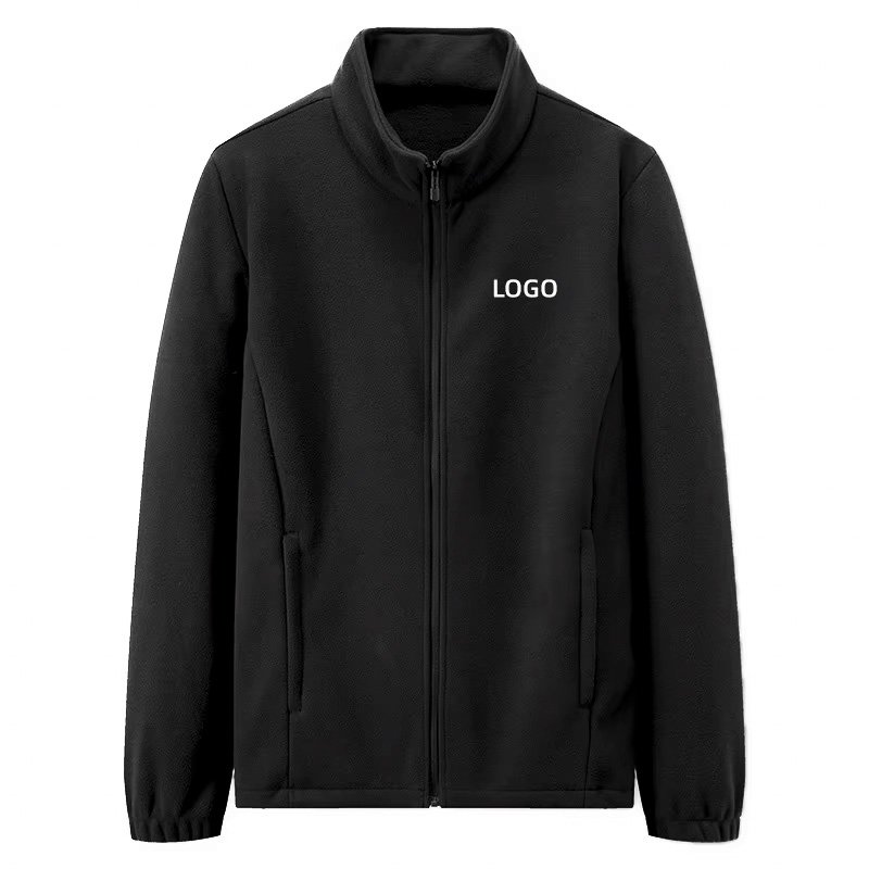2023 new arrivals men's clothing winter jacket fashion streetwear tactical windbreaker jacket for men