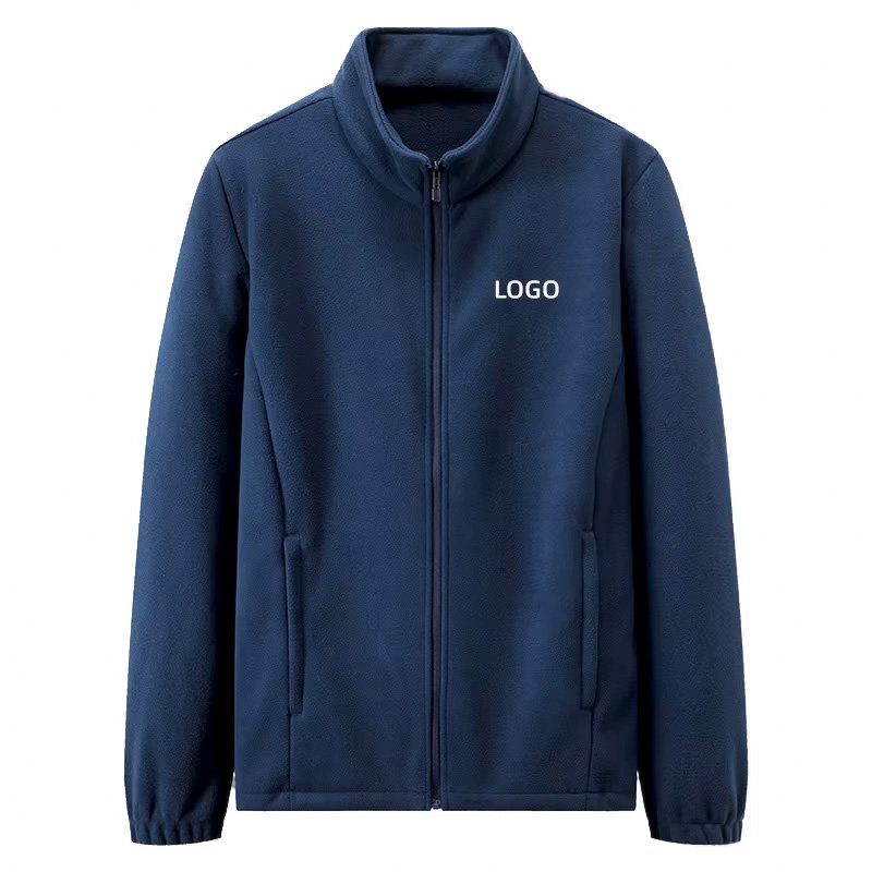 2023 new arrivals men's clothing winter jacket fashion streetwear tactical windbreaker jacket for men