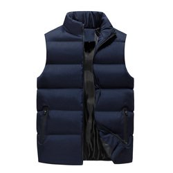 XL