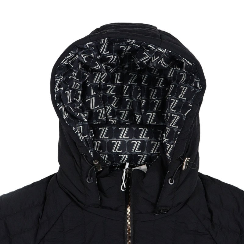 Thermal Men'S Jackets Cold Resistance Reversible Winter Jacket Man Warm And Windproof Vintage Men'S Winter Jackets Collection
