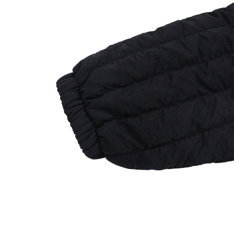 Thermal Men'S Jackets Cold Resistance Reversible Winter Jacket Man Warm And Windproof Vintage Men'S Winter Jackets Collection