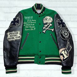 2 XL