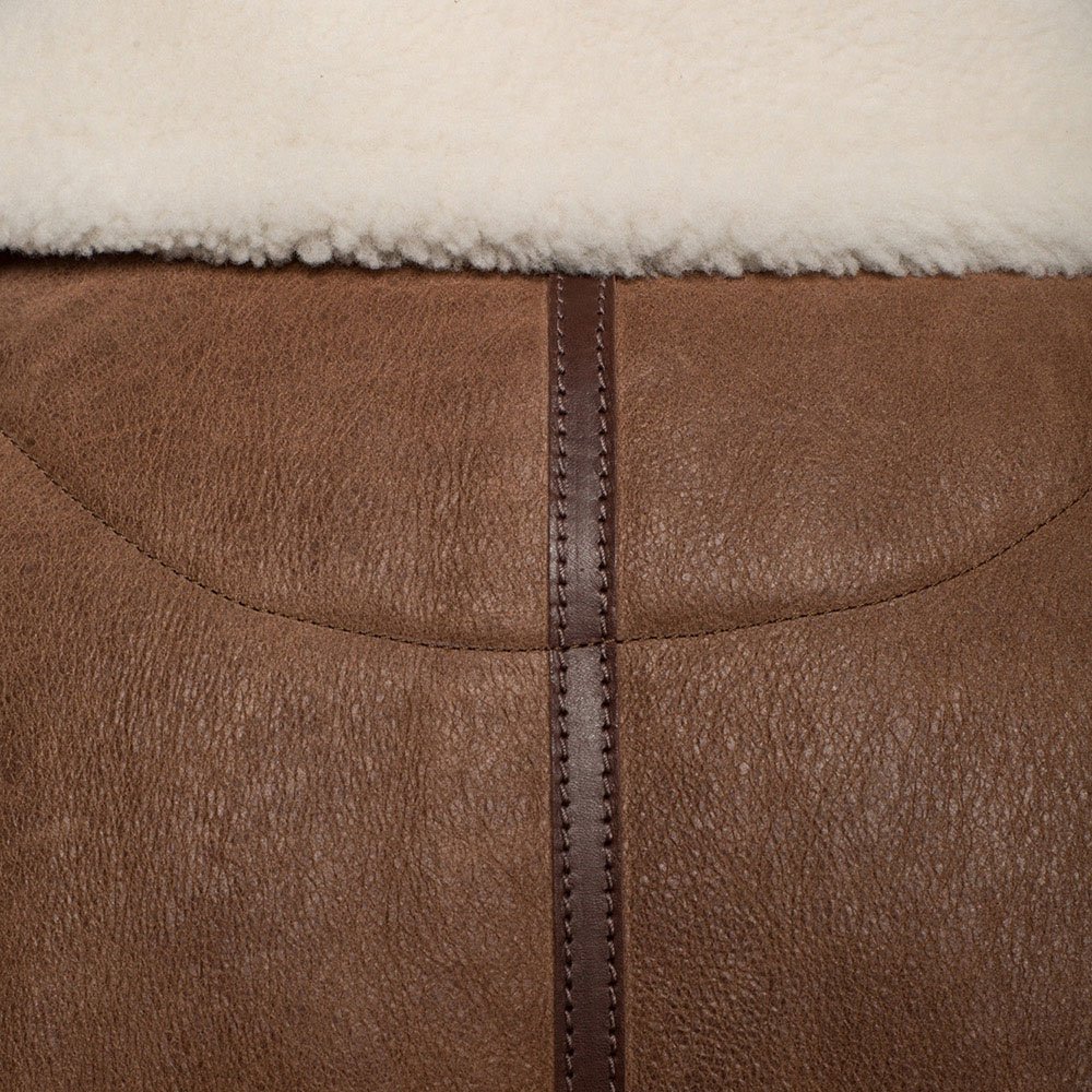 New Arrival Winter Men's Leather fur Jacket for Men Fashion PU Leather Jacket Cool Zipper up Leather fur Jackets