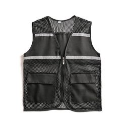 2 XL