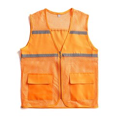 2 XL