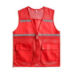 4 XL