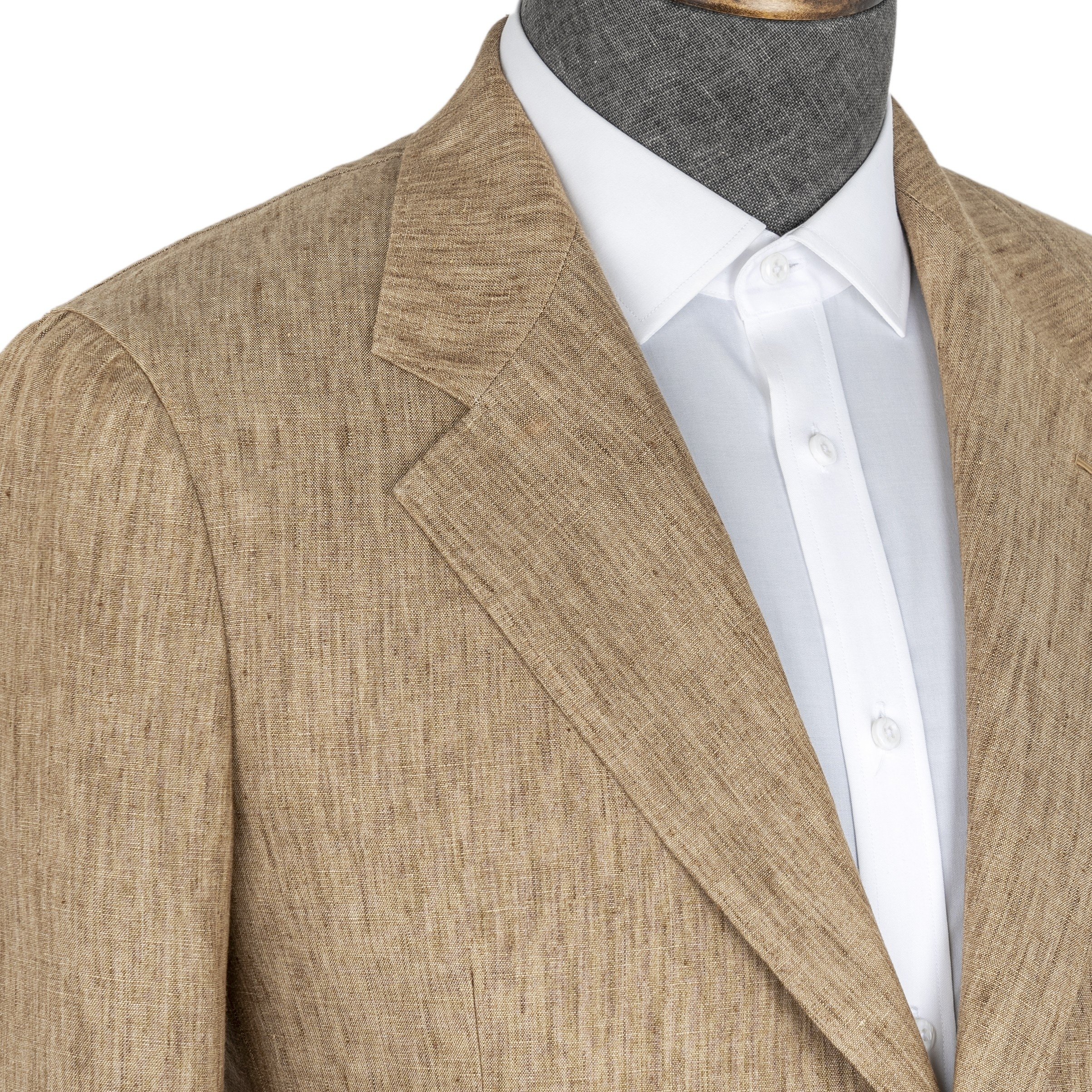 Customized High Quality Men Suit Tailor Made Lasted Design Mens Blazer Bespoke Cargo Pockets Men's Jacket Blazers