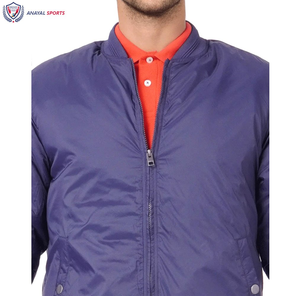 Best Jackets Plain Slim Fit High Quality Best Jackets Outer Wears Low Pricing Best Bomber Jackets clothing hoodies men