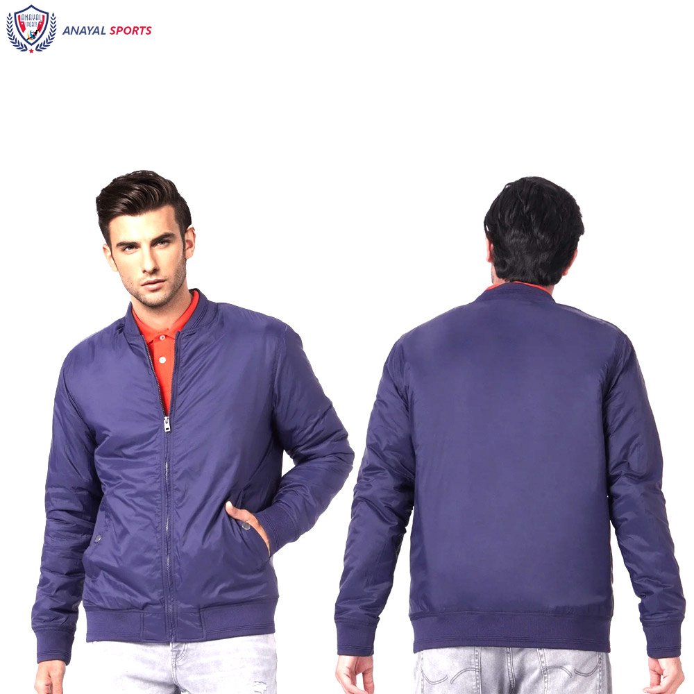 Best Jackets Plain Slim Fit High Quality Best Jackets Outer Wears Low Pricing Best Bomber Jackets clothing hoodies men