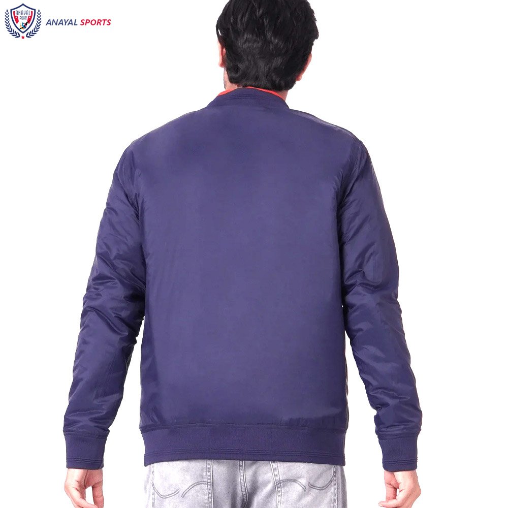 Best Jackets Plain Slim Fit High Quality Best Jackets Outer Wears Low Pricing Best Bomber Jackets clothing hoodies men