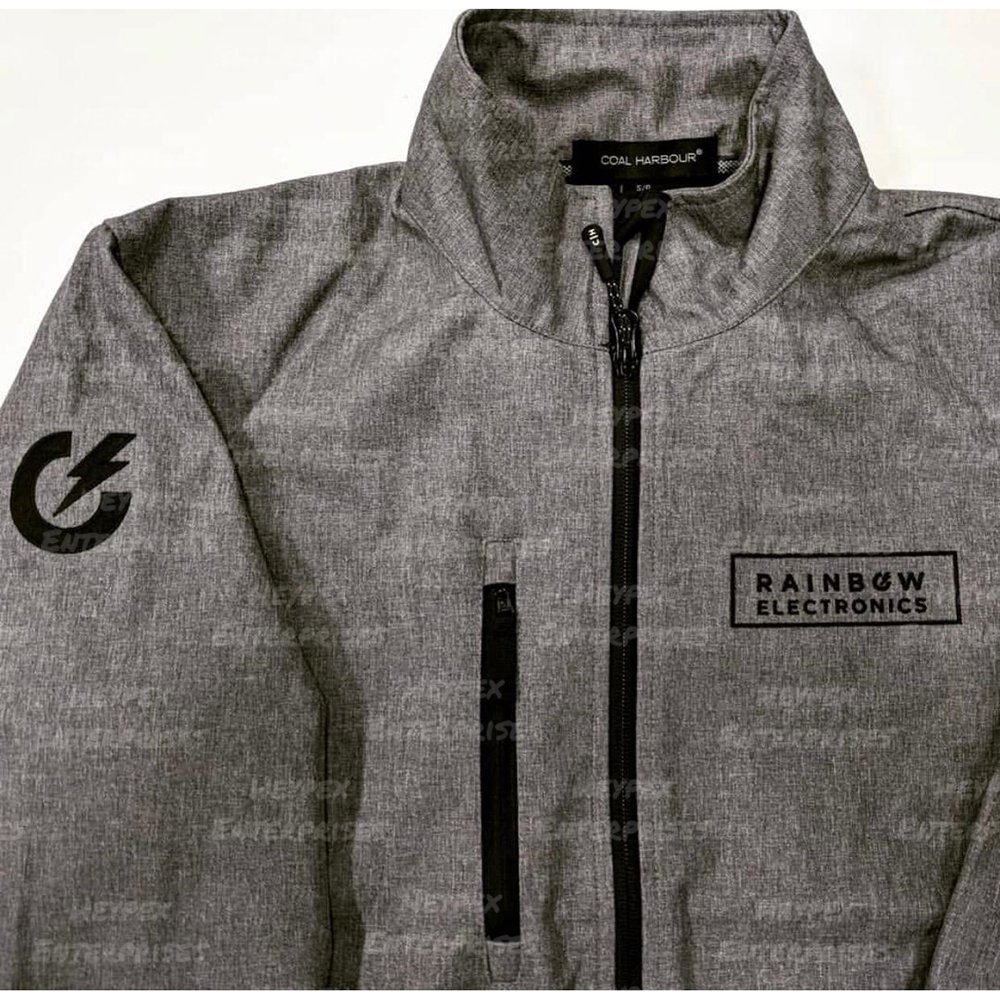 Winter Wear Water Proof Men's Wind Breaker Jackets Nylon Polyester Made Outdoor Hunting Plus Size Men's Jackets