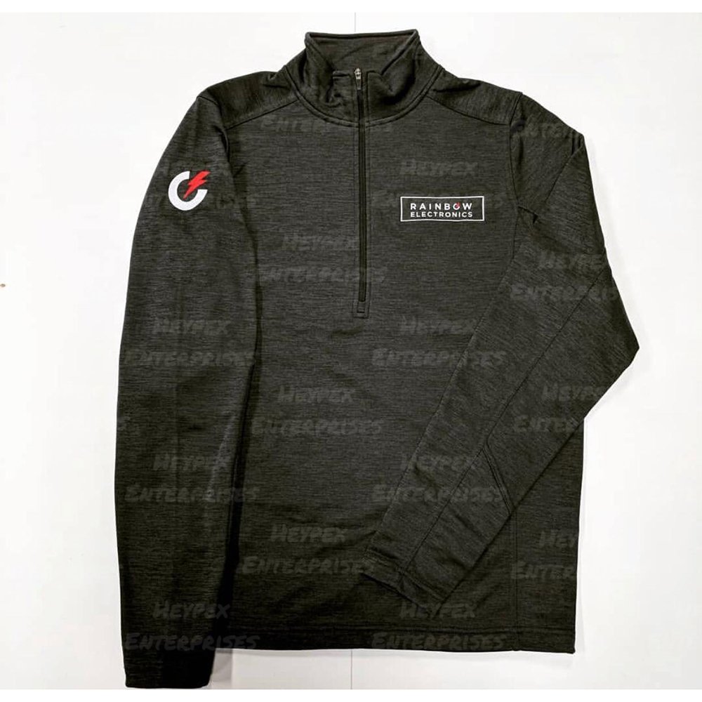 Winter Wear Water Proof Men's Wind Breaker Jackets Nylon Polyester Made Outdoor Hunting Plus Size Men's Jackets