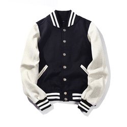 fleece