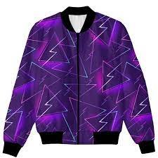 Plus Size Men's Bomber Baseball Jacket Custom Patches Embroidery Baseball Bomber Letterman Jacket For Men