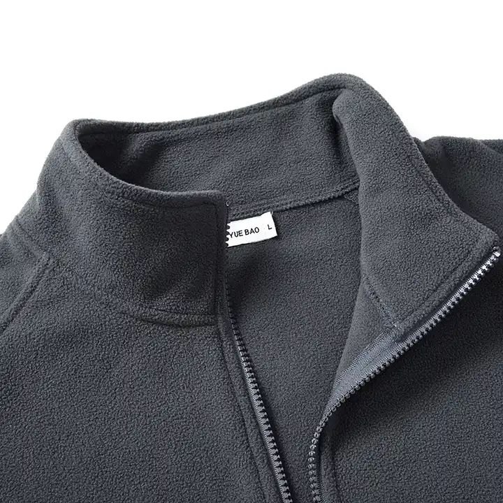 Fashion Winter Plus Size Clothing Loose Men'S Long-Sleeved Shirt Workwear Regular Casual Sleeve Warm Coats Men'S Jackets