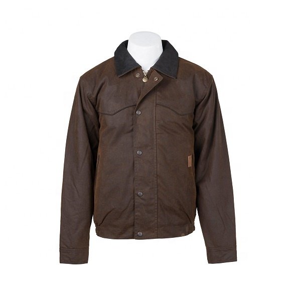 Horse Riding Wear Woolen Jackets.