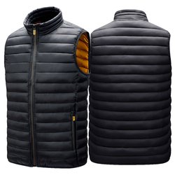2 XL