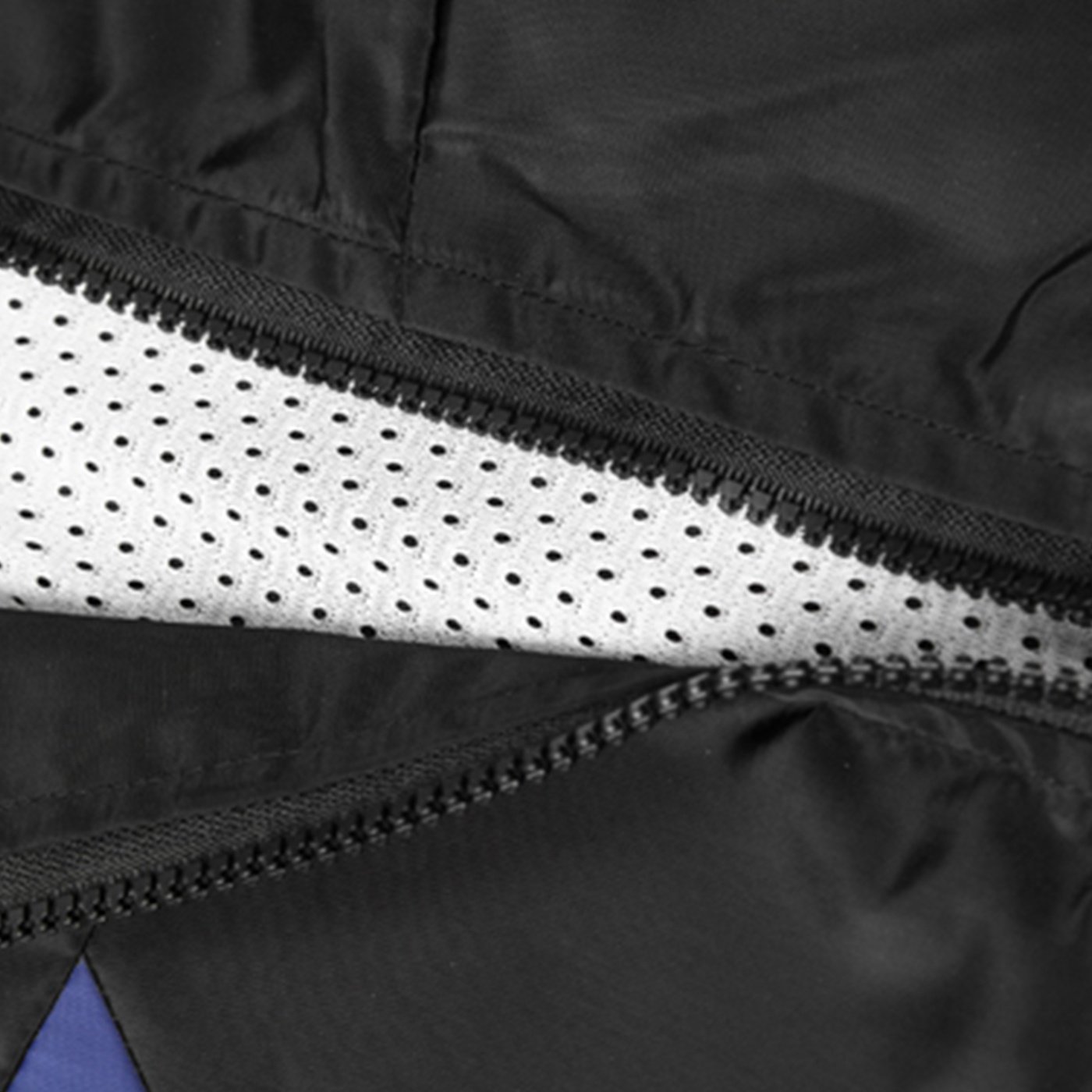 2024 Professional Product Custom Outdoor Sport Men's Jacket High Quality Windproof Jacket