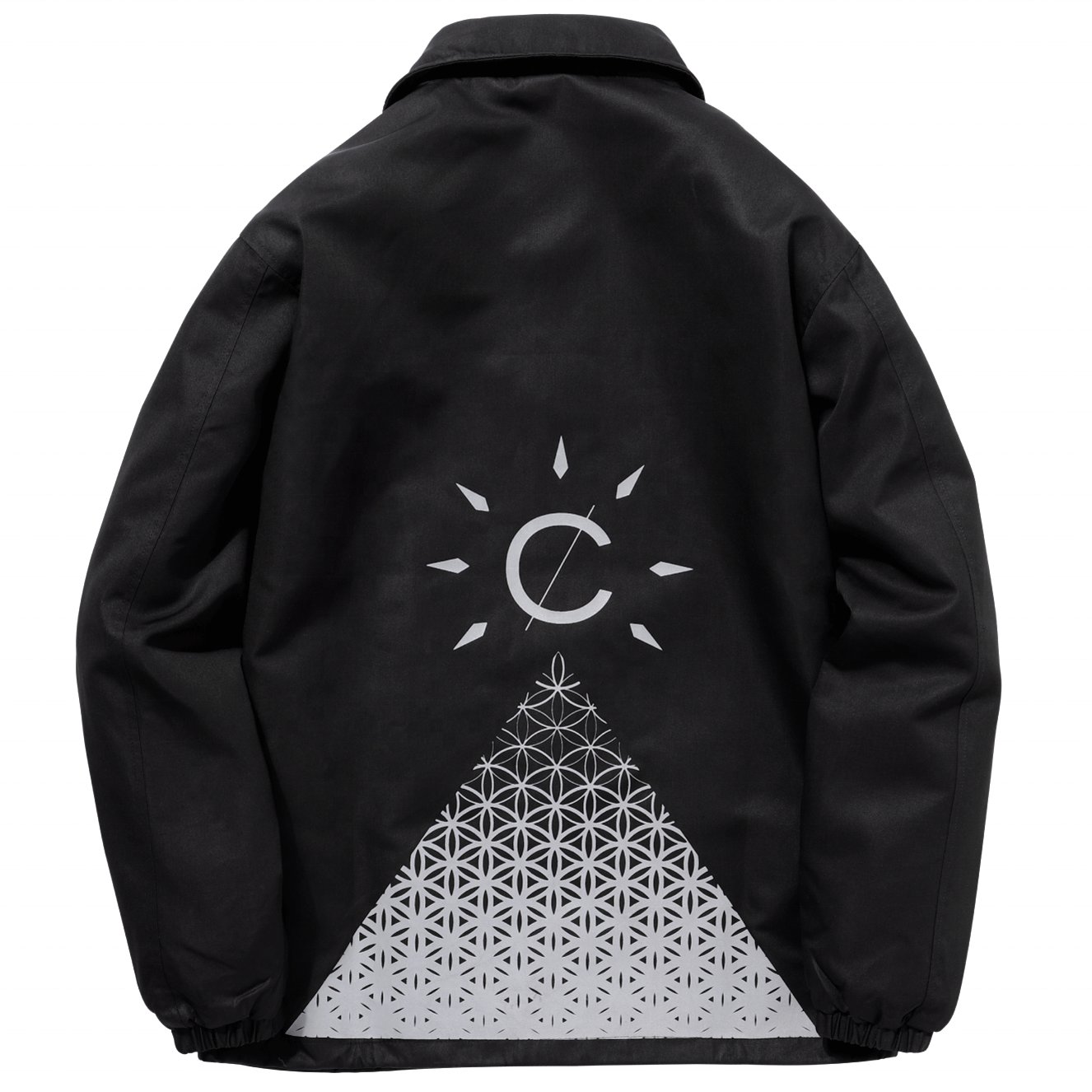 Custom Plus Size Fashion Men's Jackets Casual Waterproof Blank Golf Lightweight Windbreaker Bomber Jacket For Men