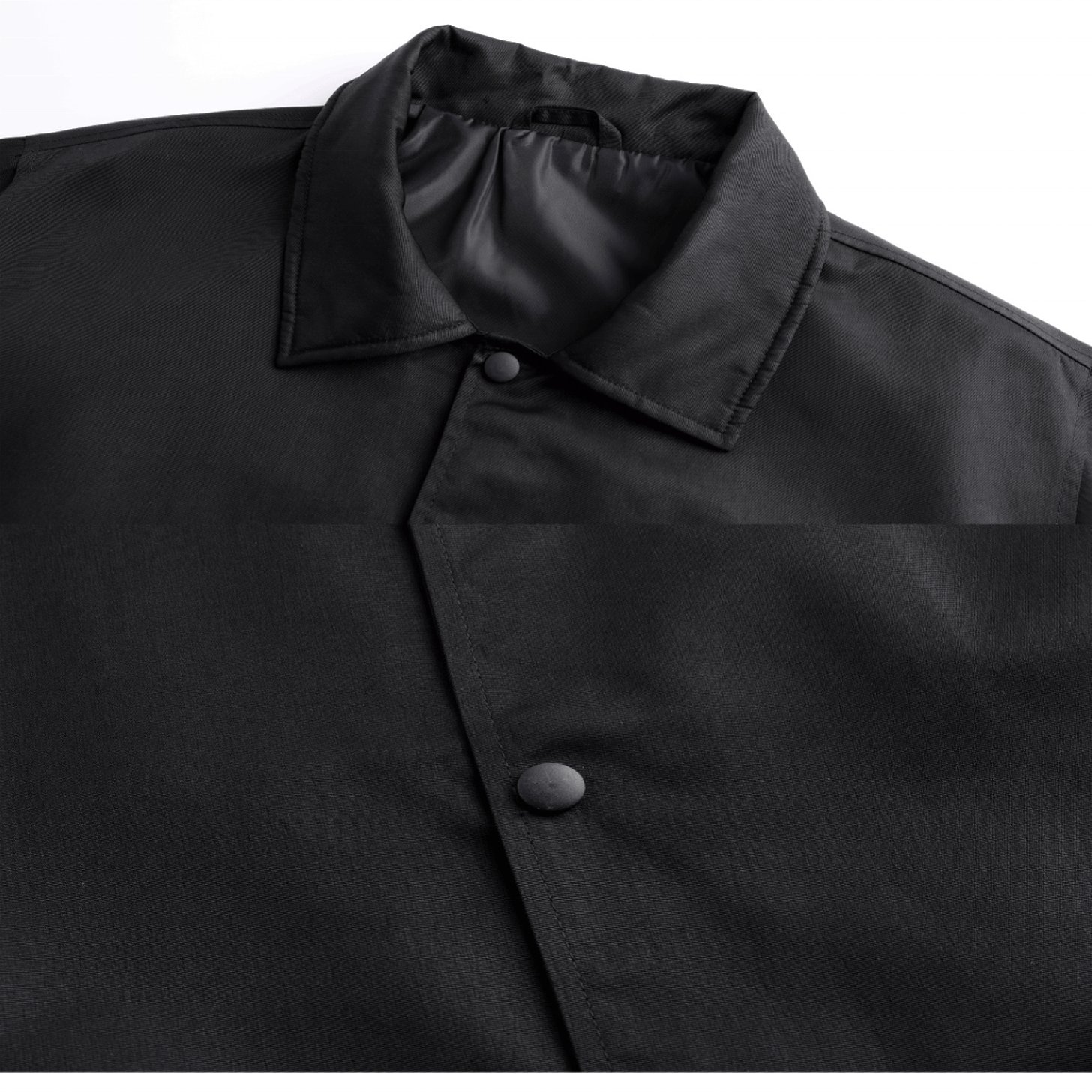 Custom Plus Size Fashion Men's Jackets Casual Waterproof Blank Golf Lightweight Windbreaker Bomber Jacket For Men