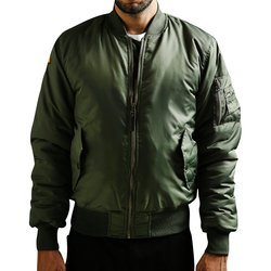 2 XL
