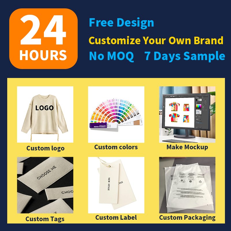 Manufactured Sublimated High Quality Custom Men's Spring and Autumn Fashion Men Casual Fit Outwear Simple Jackets Men