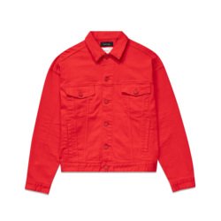 4 XL