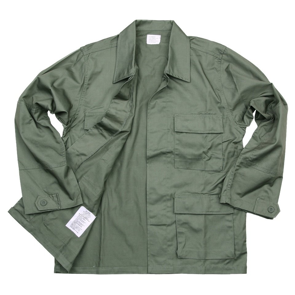 men's jackets