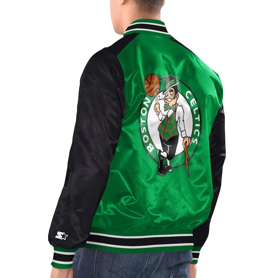 Premium Quality High Demanded Fashioned Durable Stylish OEM Full-Zip Casual Sports Varsity Jacket for Men
