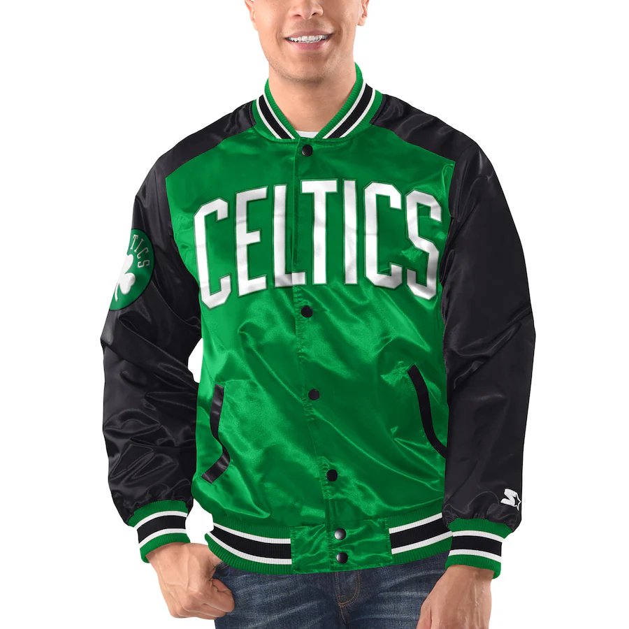 Premium Quality High Demanded Fashioned Durable Stylish OEM Full-Zip Casual Sports Varsity Jacket for Men